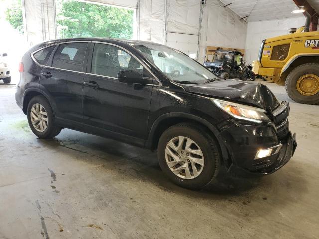 Vin: 2hkrm4h53gh655754, lot: 62120935, honda crv ex 20164