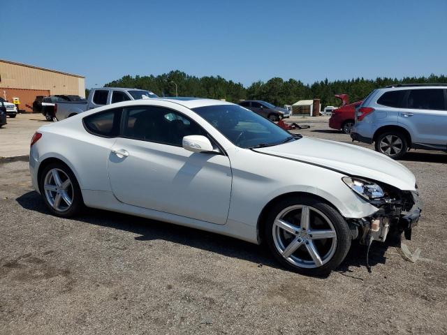Vin: kmhhu6kh1bu046067, lot: 59971215, hyundai genesis 3.8l 20114