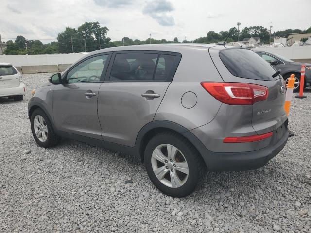 Vin: kndpbca21c7210564, lot: 62108995, kia sportage lx 20122