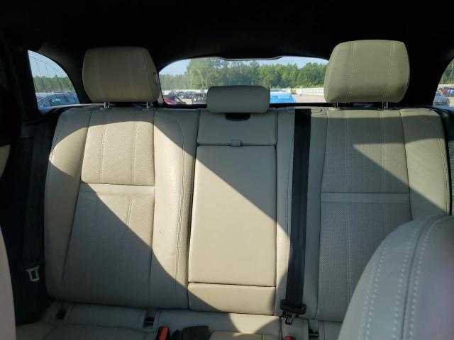 2020 LAND ROVER RANGE ROVE SALYB2FV7LA250192
