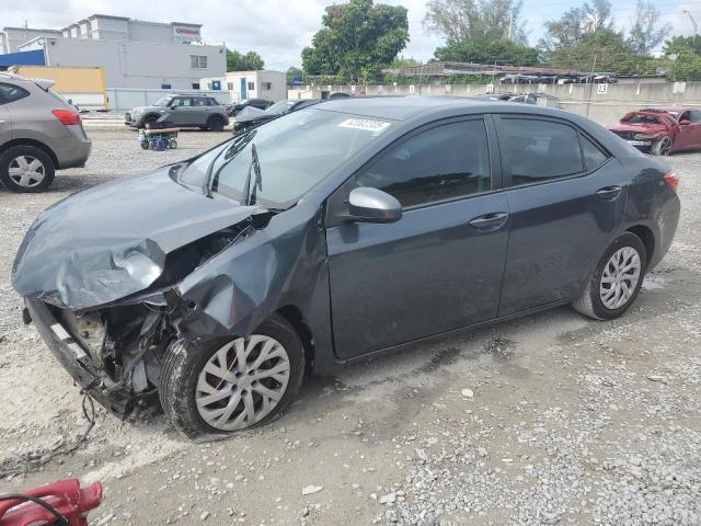 Vin: 5yfburhe8jp783545, lot: 62002305, toyota corolla l 2018 img_1