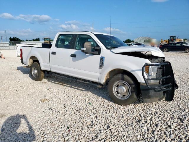 Vin: 1ft7w2a69ked40667, lot: 59626245, ford f250 super duty 20194