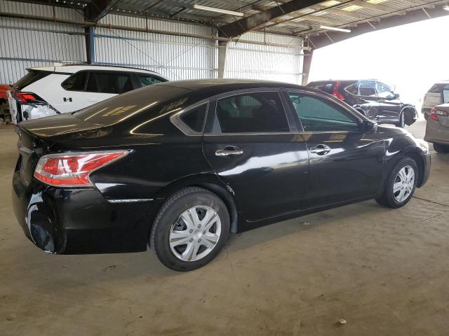 Vin: 1n4al3ap3dc189407, lot: 59632055, nissan altima 2.5 20133