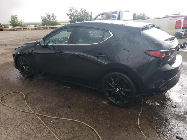 Vin: jm1bpakm8s1752620, lot: 59275345, mazda 3 select s select sport 20252