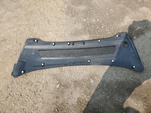2023 TESLA MODEL Y 7SAYGDEE9PF776183