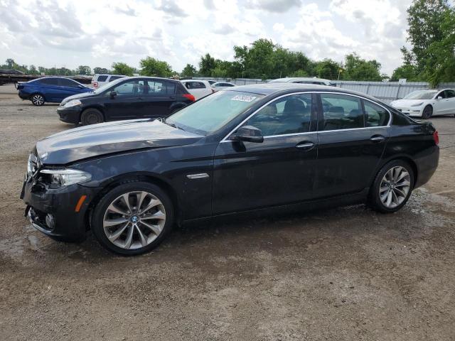 Vin: wba5a7c55ed219780, lot: 61792075, bmw 5 series xi 2014 img_1