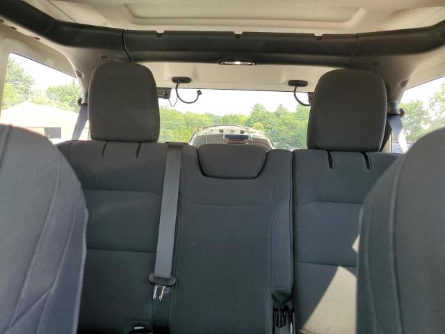 2020 JEEP WRANGLER U - 1C4HJXDG2LW323502