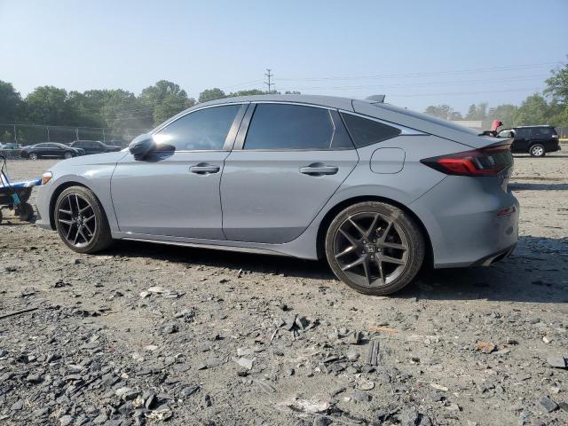 2022 HONDA CIVIC SPOR - 19XFL1H86NE016025