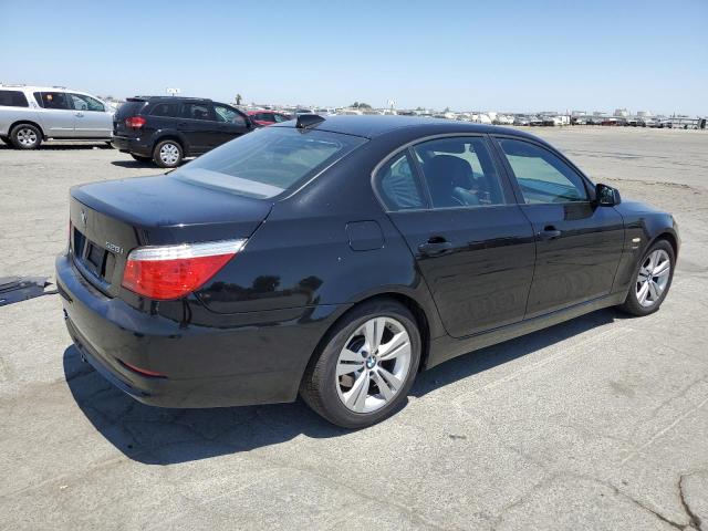 Vin: wbanv1c55ac446095, lot: 62315645, bmw 5 series xi 20103