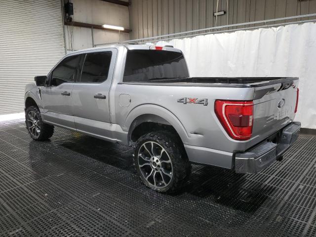 Vin: 1ftfw1e5xmfa71762, lot: 59275365, ford f-150 supercrew 20212