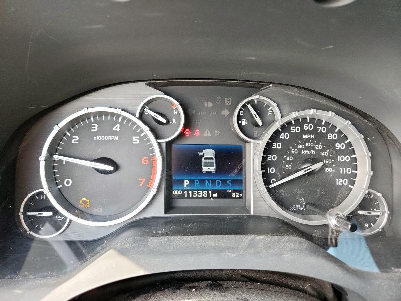 5tfgy5f18fx188206 - 2015 Toyota tundra crewmax 1794 - #59202555