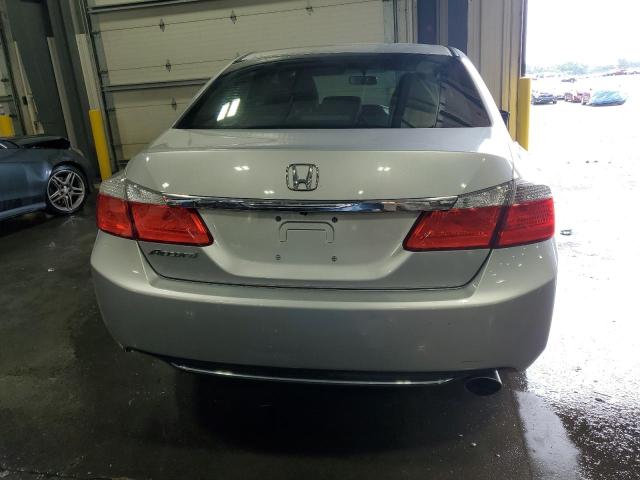 2015 HONDA ACCORD LX 1HGCR2F39FA109545