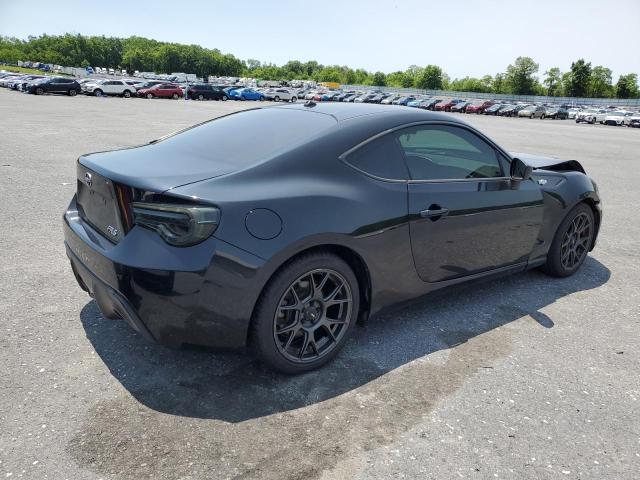 Vin: jf1znaa16e8702957, lot: 58801915, toyota scion 20143