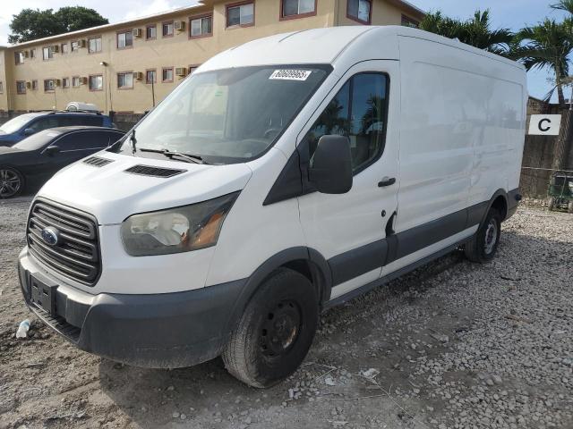 Vin: 1ftnr2cm2fkb04458, lot: 60609965, ford transit t-250 2015 img_1
