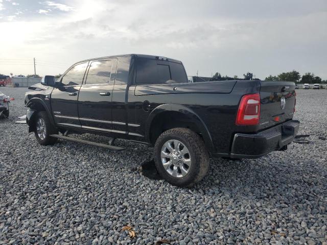 2020 RAM 2500 LIMIT 3C6UR5TL5LG206738