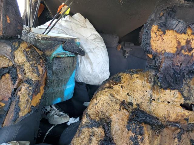 2017 KIA SOUL - KNDJN2A24H7479396