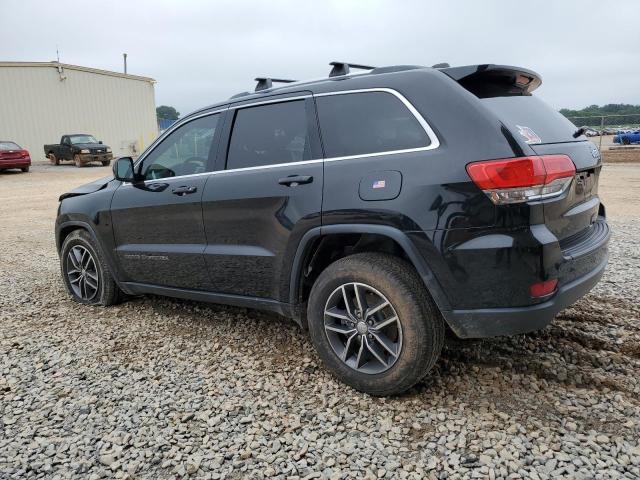 2018 JEEP GRAND CHER - 1C4RJEAGXJC247197