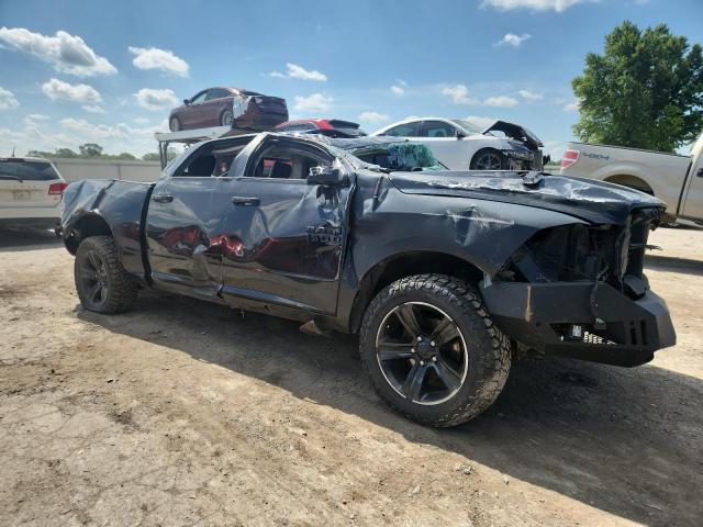 2016 RAM 1500 SPORT 1C6RR7MTXGS188641