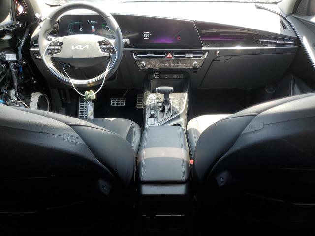 2024 KIA NIRO EX KNDCR3LE7R5128473