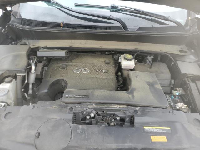 2016 INFINITI QX60 - 5N1AL0MN1GC508144