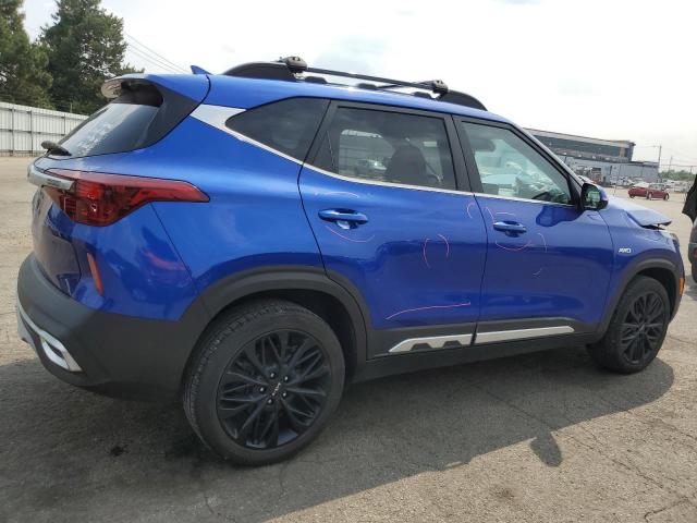 Vin: kndeuca22n7277579, lot: 59718315, kia seltos nig nightfall 20223