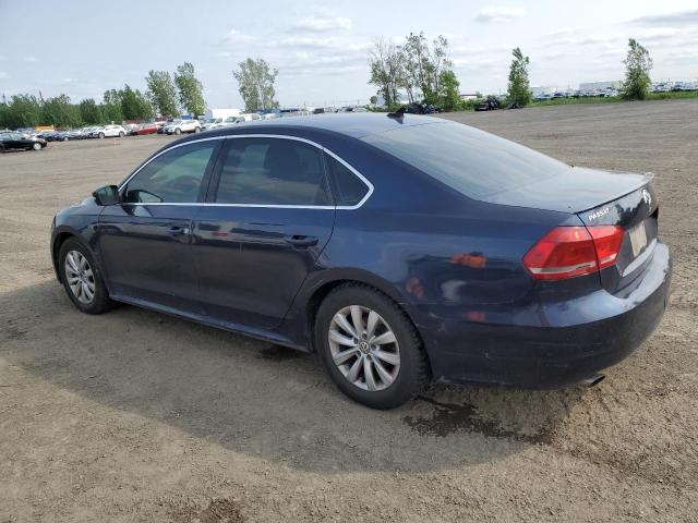 Vin: 1vwbs7a32fc081740, lot: 60862625, volkswagen passat se 20152