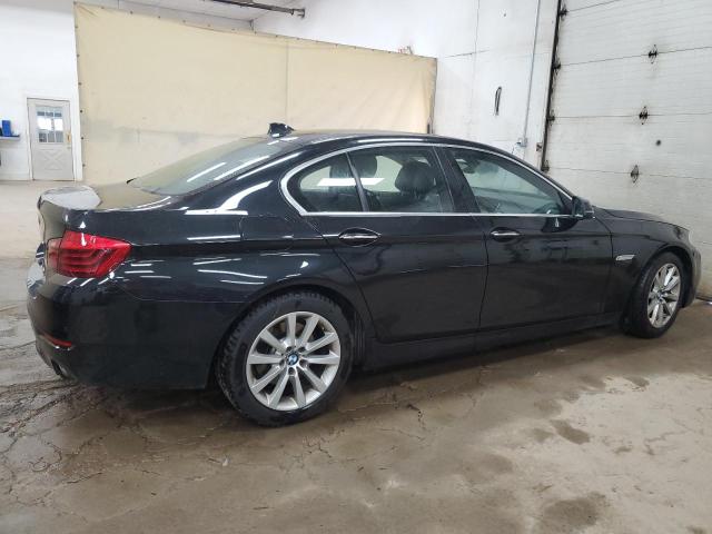 2016 BMW 535 XI WBA5B3C59GG253597