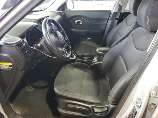 2015 KIA SOUL KNDJN2A27F7775610