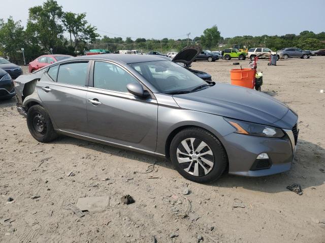 Vin: 1n4bl4bv8nn325494, lot: 59626645, nissan altima s 20224