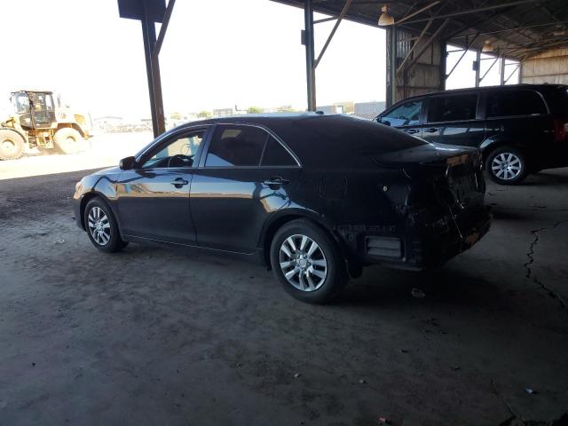 Vin: 4t1bf3ek7bu776684, lot: 62088825, toyota camry base 20112