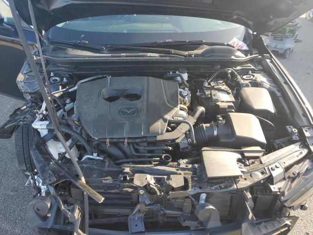 2024 MAZDA 3 SELECT S 3MZBPABM8RM426472