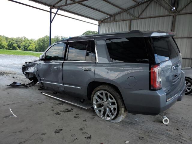 2019 GMC YUKON DENA 1GKS2CKJ2KR328341