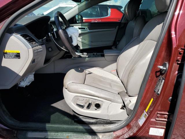 2015 HYUNDAI GENESIS 5. KMHGN4JF2FU035923