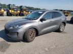 2021 FORD ESCAPE SE - 1FMCU0G69MUB01186