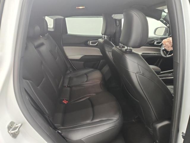 2025 JEEP COMPASS LI 3C4NJDCN0ST570183