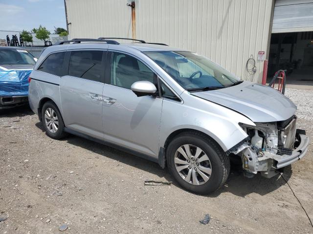 Vin: 5fnrl5h40fb015370, lot: 62275655, honda all models ex 20154