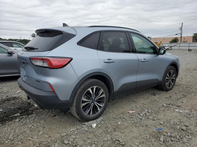 2022 FORD ESCAPE SEL 1FMCU9H95NUB40453