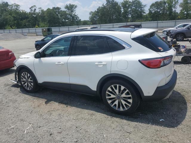 2020 FORD ESCAPE TIT 1FMCU0DZ2LUC26964