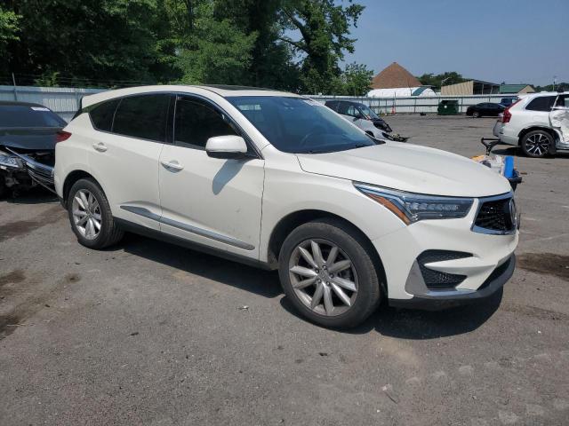 Vin: 5j8tc2h35kl041547, lot: 60826375, acura rdx 20194