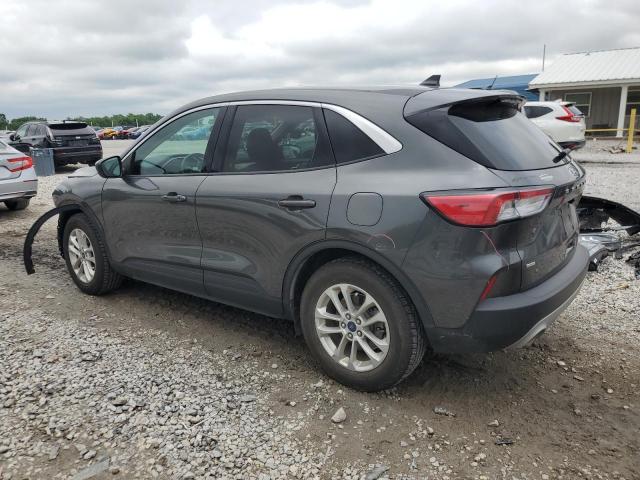 Vin: 1fmcu0g61lub38523, lot: 59571855, ford escape se 20202