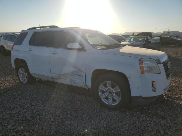 Vin: 2gkaluek1d6193922, lot: 61244065, gmc terrain slt 20134