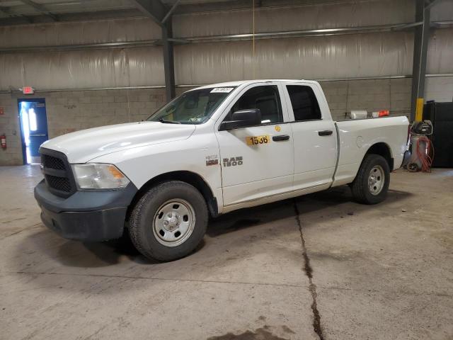 Vin: 1c6rr6ft5es264870, lot: 61561345, ram 1500 st 2014 img_1