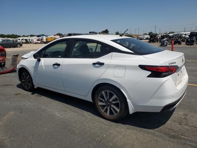 2023 NISSAN VERSA S 3N1CN8DV3PL871624