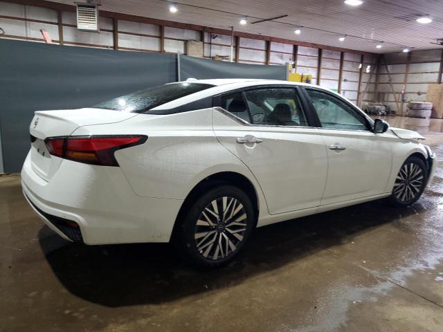 Vin: 1n4bl4dvxsn394101, lot: 61538125, nissan altima sv 20253