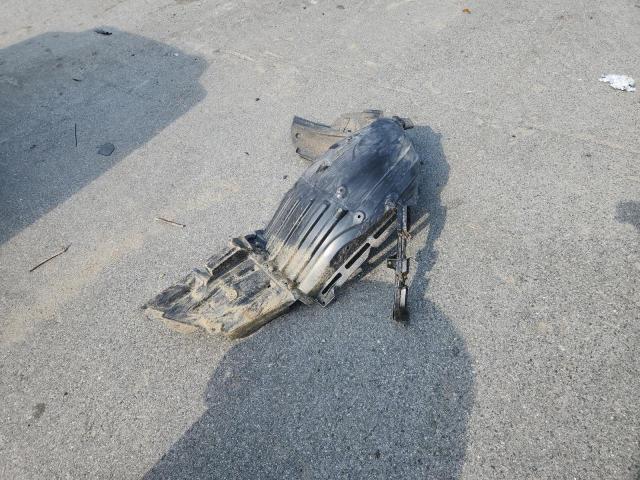 2020 SUBARU OUTBACK TO - 4S4BTAPC4L3205468