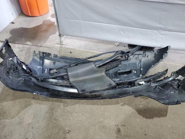 2016 JEEP GRAND CHER - 1C4RJFAG9GC367149
