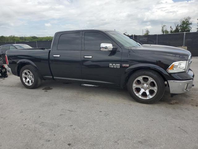 Vin: 1c6rr7vt8js204213, lot: 62968715, ram 1500 laramie 20184
