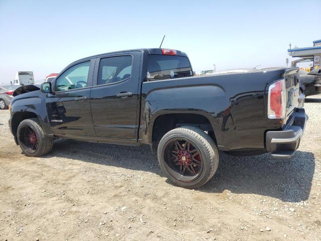 Vin: 1gtg5ben2k1144484, lot: 62905275, gmc canyon 20192
