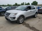 Top Destinations for Shipping Cars from the USA