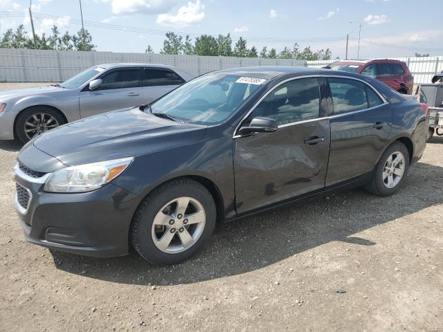 Vin: 1g11c5sl7ff120991, lot: 61478385, chevrolet malibu 1lt 2015 img_1